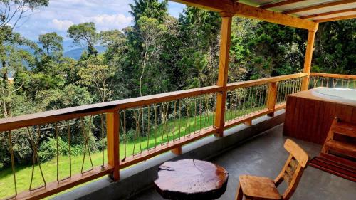 Green mount, Medellín (zdjęcie 7)