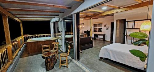 Green mount, Medellín (zdjęcie 3)