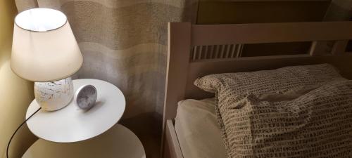 Apartament w Centrum