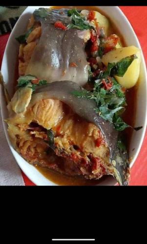 Ohio city hotel in Овері