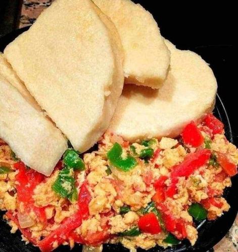 Їжа та напої, Ohio city hotel in Овері