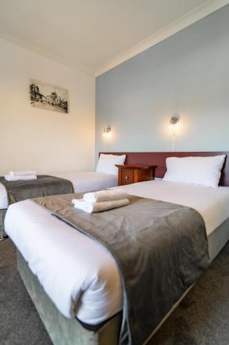 The Southcliff Hotel - image 13