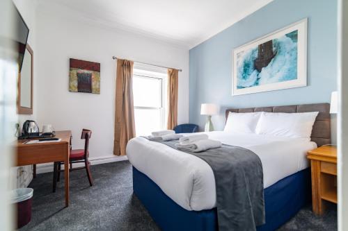 The Southcliff Hotel - image 8