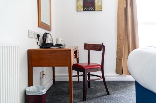 The Southcliff Hotel - image 14