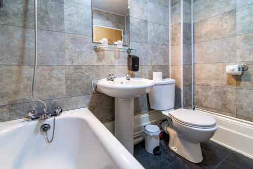 The Southcliff Hotel - image 3