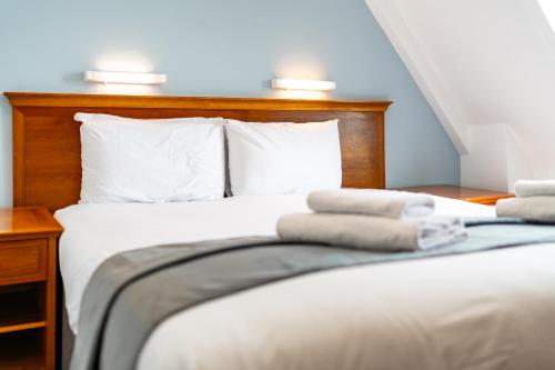 The Southcliff Hotel - image 10