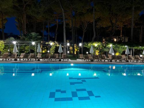 Hotel Greif - image 2