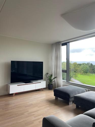 Stunning sunsets of Tallinn, Tallin (foto 9)