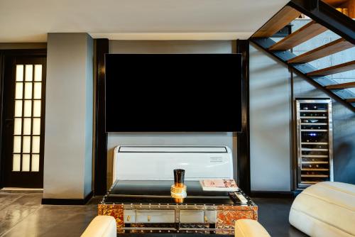 ANDROMEDA PARK Suites - image 9
