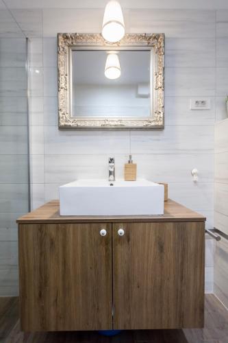 Apartment Tomaš - image 3