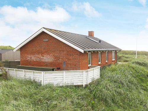 Panoramic Seaside Retreat - By Traum Ferienwohnungen, Løkken