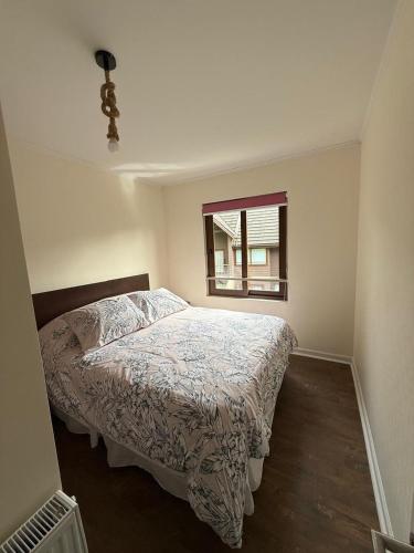 Casa familiar en Pucón cómoda y bien ubicada - image 3