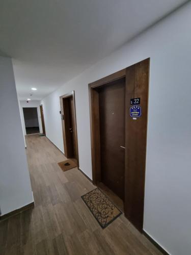 Kopaonik Milmari resort Apartman Duga - image 2