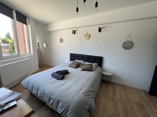 Le Studio Chic, Lens (Foto 2)