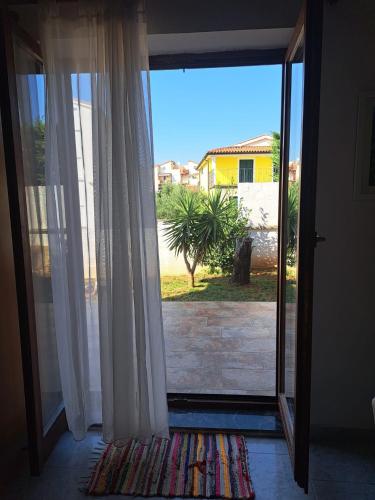 Buitenkant, Studio Apartment Mit Meerblick In Der Nähe Des Strandes (Studio Apartment Mit Meerblick In Der Nahe Des Strandes) in Liznjan