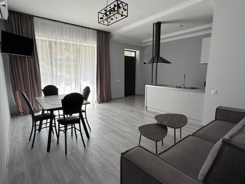 Areni Vista Guesthouse in Areni