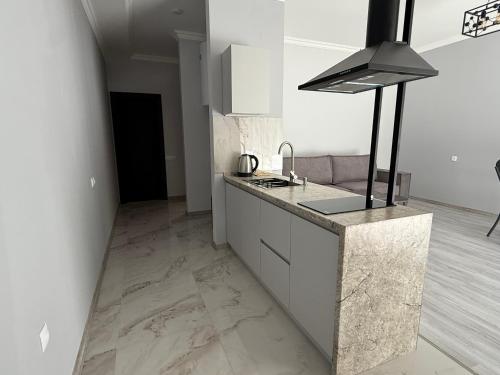 Areni Vista Guesthouse in Areni