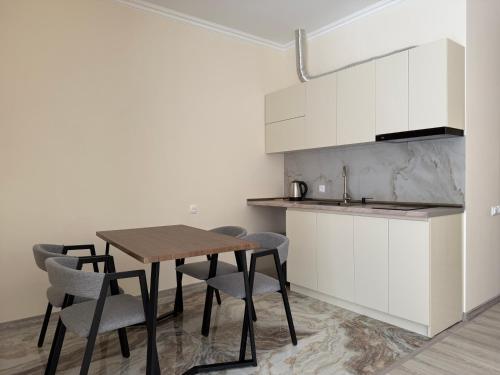 Areni Vista Guesthouse in Areni