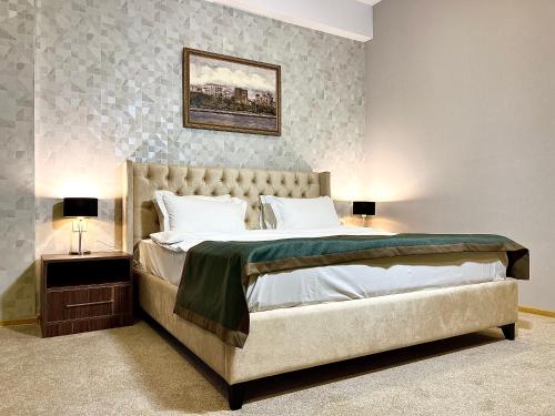 Arena Hotel Baku — other in 115 Heydər Əliyev prospekti, Baku Azerbaijan, AZ1029