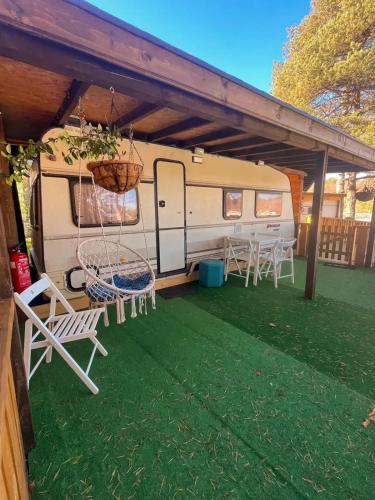 2 bedrooms, 3 beds