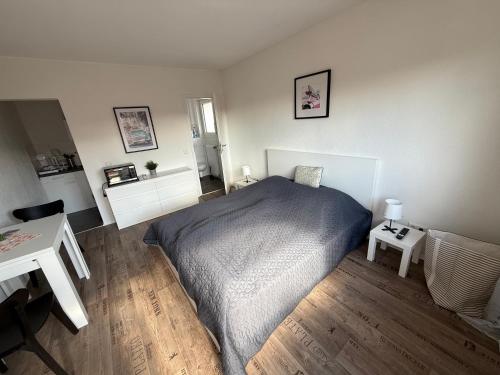 Ferienwohnung Tanja in Beerfelden