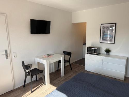 Létesítmények, Ferienwohnung Tanja in Beerfelden