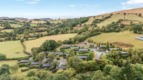 Glanyrafon Rhayader - image 8