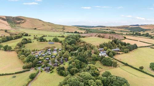 Glanyrafon Rhayader - image 6