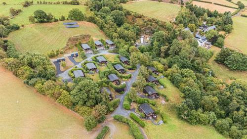 Glanyrafon Rhayader - image 4