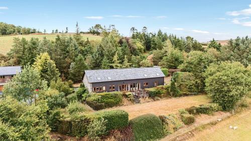 Glanyrafon Rhayader - image 5