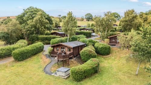 Glanyrafon Rhayader - image 2