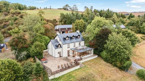 Glanyrafon Rhayader - image 3