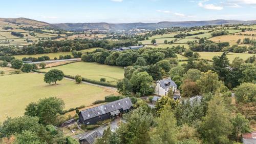 Glanyrafon Rhayader - image 7