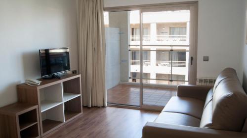 Apartamentos Best Michelangelo Photo 17