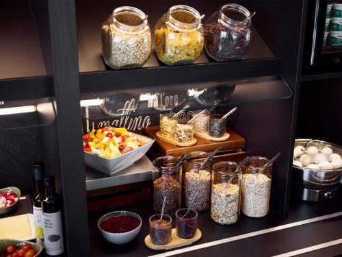 B&B Hotel Jena - image 13