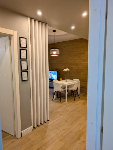 Metro Mirti Rome Suite, Rome (photo 10)