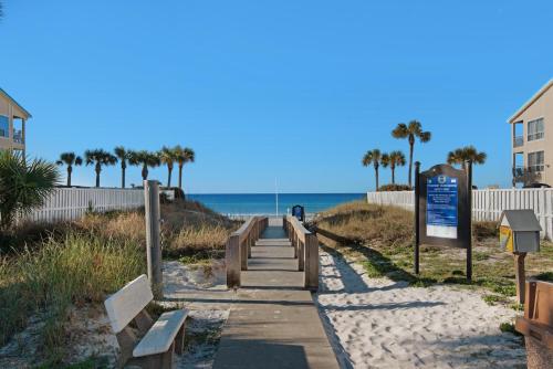 Destin Daydream – Destin, FL