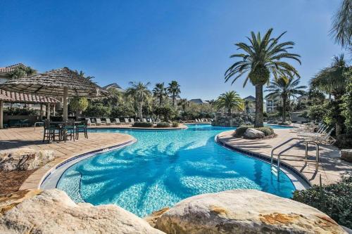 Destin Daydream – Destin, FL