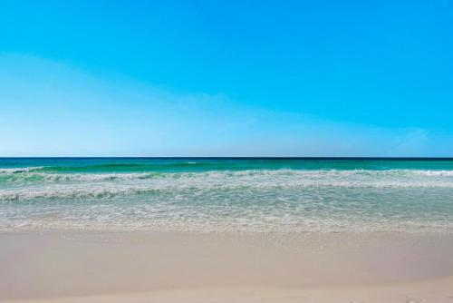 Destin Daydream – Destin, FL