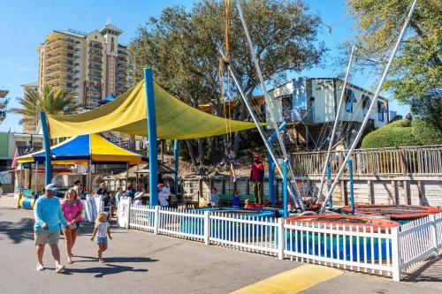 Destin Daydream – Destin, FL