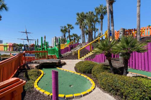 Destin Daydream – Destin, FL