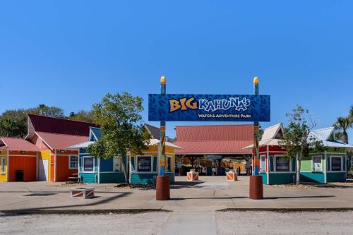 Destin Daydream – Destin, FL