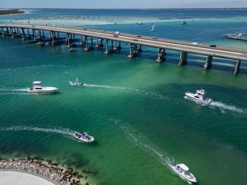 Destin Daydream – Destin, FL
