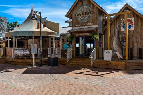 Destin Daydream – Destin, FL