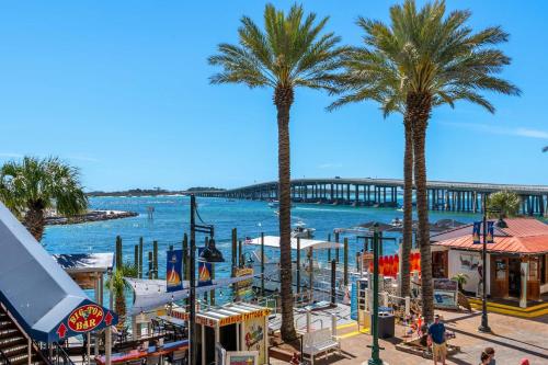 Destin Daydream – Destin, FL