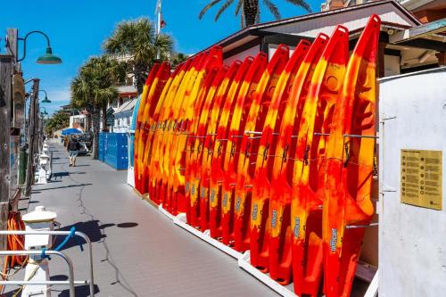 Destin Daydream – Destin, FL