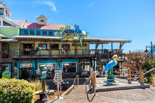 Destin Daydream – Destin, FL