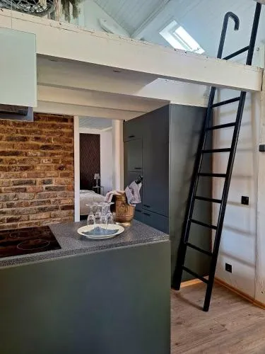 Ferienwohnung Altendorf in Meckenheim, Deutschland