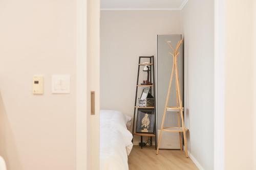 Seodam Stay - 8 Min Walk from Seoul Station Well-Connected #Hongdae #DDP, Seoul (Foto 5)