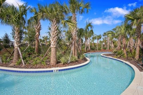 ST5336OB Solterra Resort home - image 2